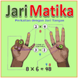 プログラムのアイコン：JariMatika 2018 (Lengkap …