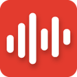 Programikonen: Sound Booster Plus