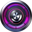 Icon of program: Sound Booster Plus