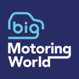 Icon of program: The BIG Warranty
