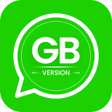 プログラムのアイコン：GB version 2023