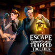 프로그램 아이콘: Escape From Crimson Manor…