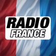 Ícone do programa: 300 Radio France