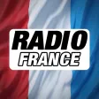 300 Radio France