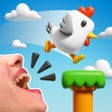프로그램 아이콘: Mini Games: Calm  Chill