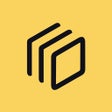 Иконка программы: Moca - Flashcards