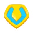 ไอคอนของโปรแกรม: OSM Transfer: Scout List