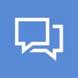 Иконка программы: Feedback Modal for Websit…