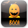 Icon of program: Boo-tiful Halloween Wallp…