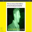 Иконка программы: memeMe