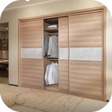 Icon of program: wardrobe furniture design…