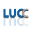 Icoon van programma: LUCC Credit Society
