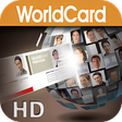 程序图标: WorldCard HD