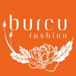 Programikonen: Burcu Tesettür