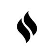 Icône du programme : ignite