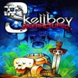 أيقونة البرنامج: Skellboy Refractured