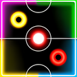 プログラムのアイコン：Air Hockey Mania