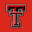 Icon of program: Red Raiders Gameday Live