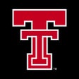 Ícone do programa: Red Raiders Gameday Live