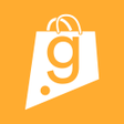 Icoon van programma: Gyapu - Online Shopping A…
