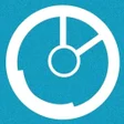 Icon of program: Convertir Grados y Radian…