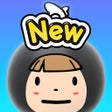 Icon of program: THE NEW DENPA MEN