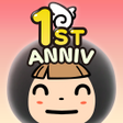 Icon of program: THE NEW DENPA MEN
