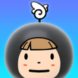 Programikonen: THE NEW DENPA MEN