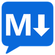 Programikonen: Rich Diff Comments for Gi…