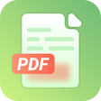 程序图标：Document Master - Image t…
