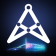 Programikon: Atlas Navi