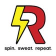 Ikon program: Rush Waco