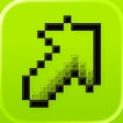 Icoon van programma: Pump Wallet