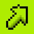 プログラムのアイコン：Pump Wallet