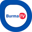 Programikonen: Burma tv pro app 2026