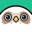 أيقونة البرنامج: Hamo Live