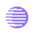 プログラムのアイコン: Tribapay