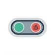 Debug Mode Toggler icon