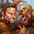프로그램 아이콘: Zombie Wars MLG