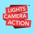 Programikon: Lights Camera Action - LC…