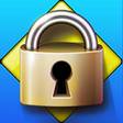 Programikonen: Mastery Connect LockDown …