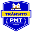 プログラムのアイコン：PMT Santa Catarina Pinula