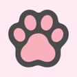 Icon of program: DeskFur Buddy
