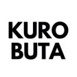 Programın simgesi: Kurobuta White Charcoal G…