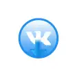 VK music download