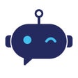 Иконка программы: Chat AI ChatBot: Ask Anyt…
