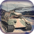 أيقونة البرنامج: Frontline: Eastern Front