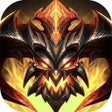 Ícone do programa: Dungeon Hunter 6: Awakeni…