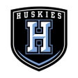Programikonen: Helena Football
