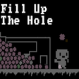 Icon of program: Fill Up The Hole
